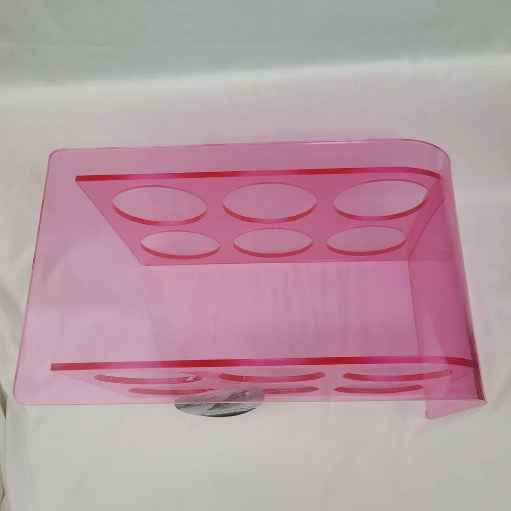 Prodyne illusions acrylic